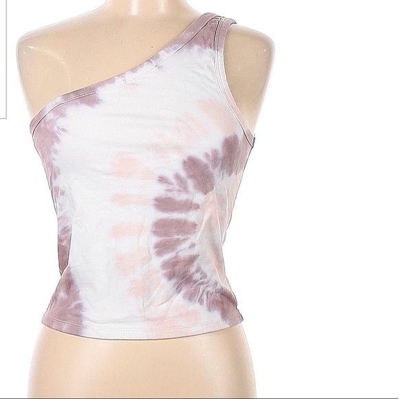 American Eagle top - Picture 2 of 3